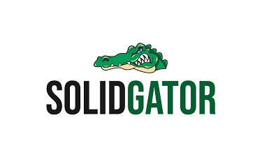 SolidGator.com